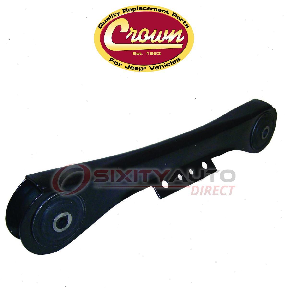 sixity auto direct parts