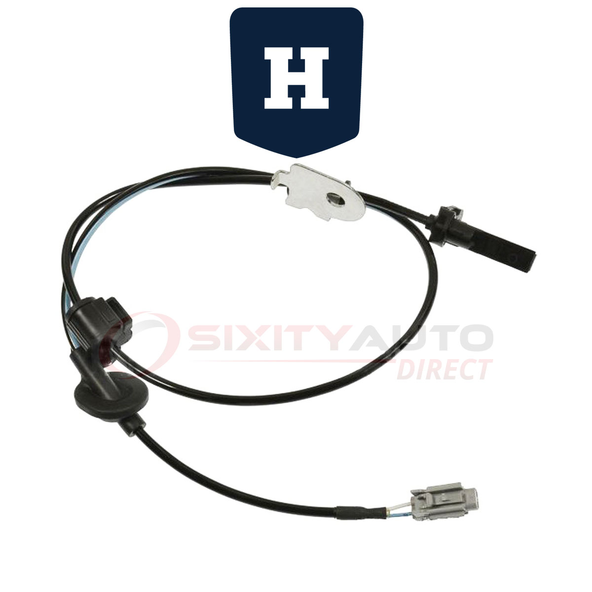 sixity auto direct parts