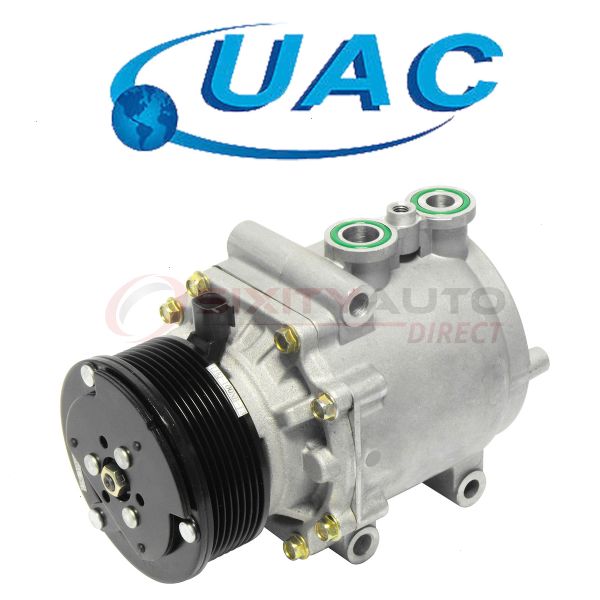 sixity auto direct parts