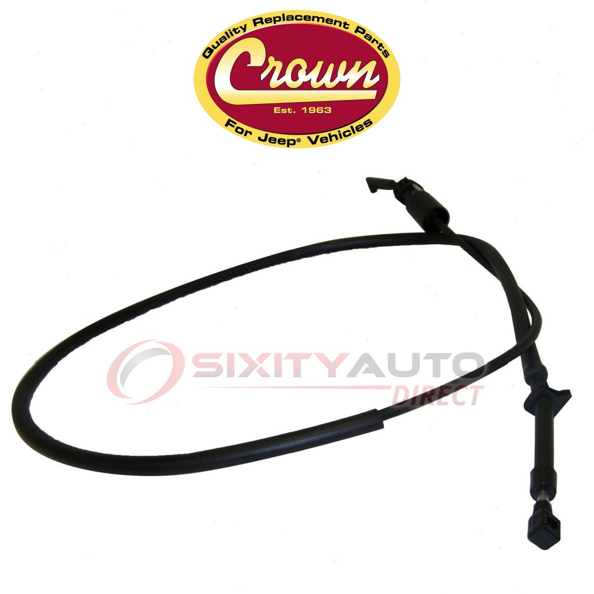 A-Premium 89.02 Inch Engine Serpentine Drive Belt Compatible With Jeep Zj Series Grand Cherokee 1996 1997 1998 - View #3