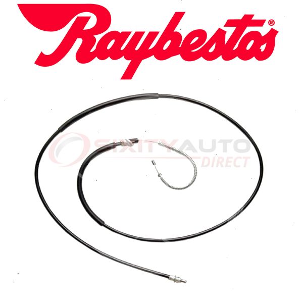 sixity auto direct parts