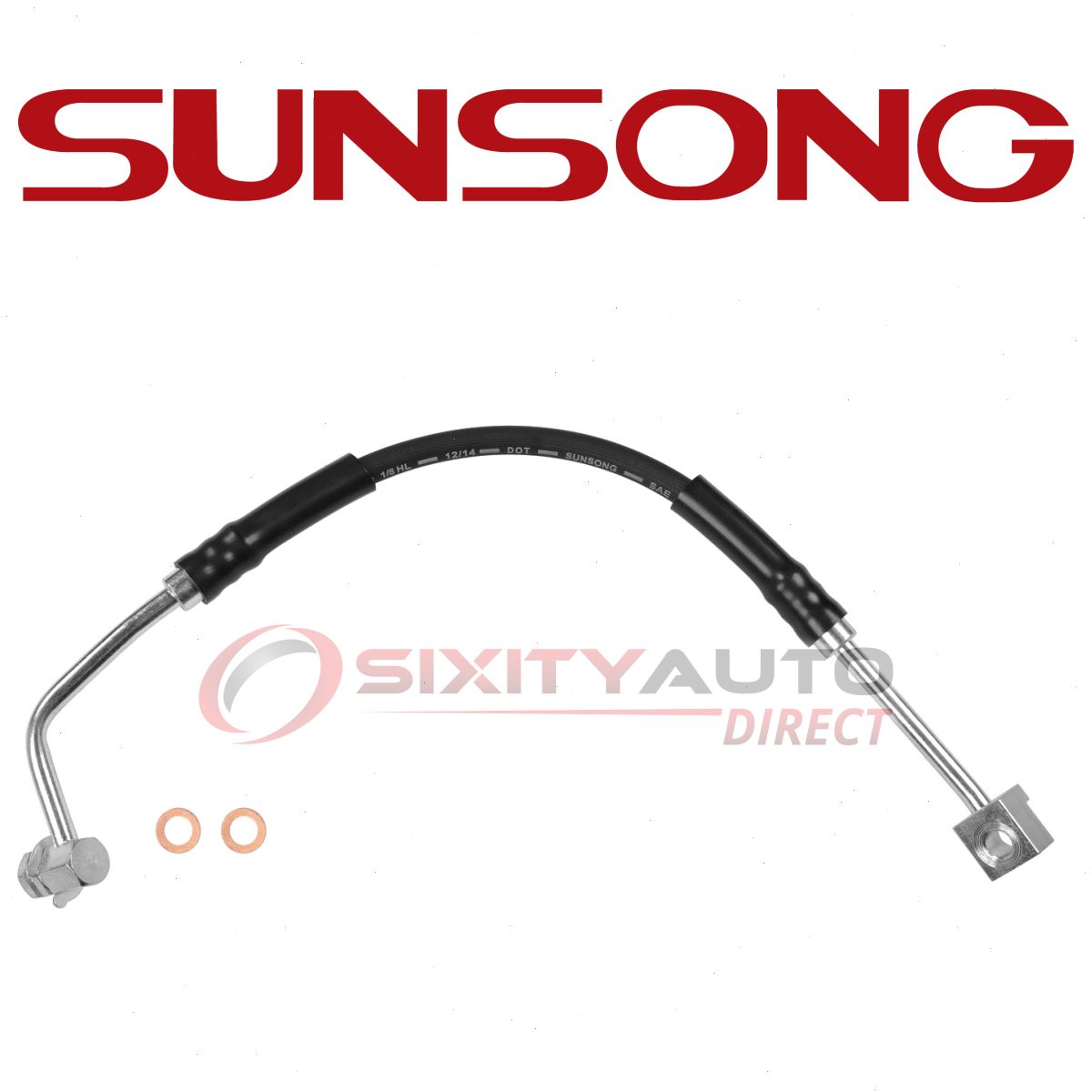 sixity auto direct parts