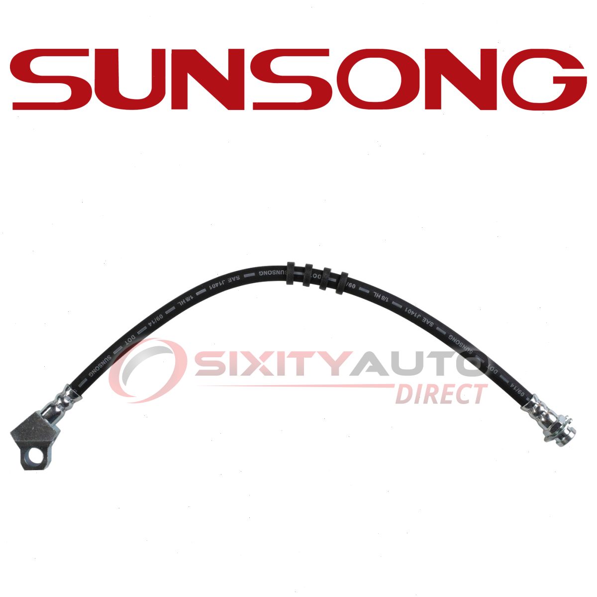 sixity auto direct parts