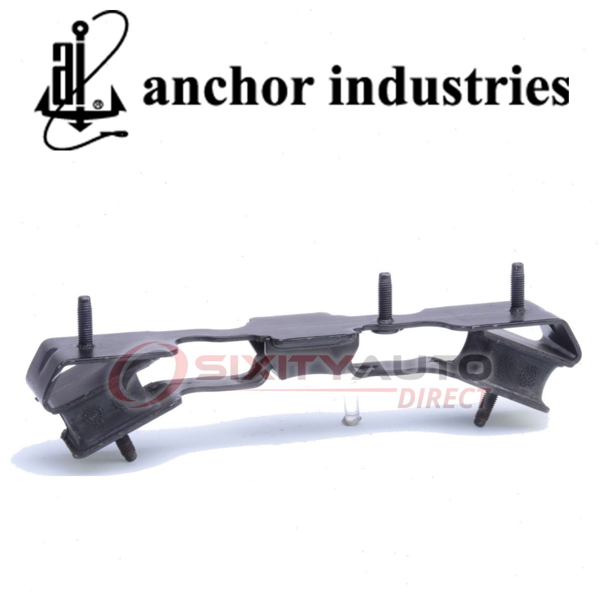 sixity auto direct parts