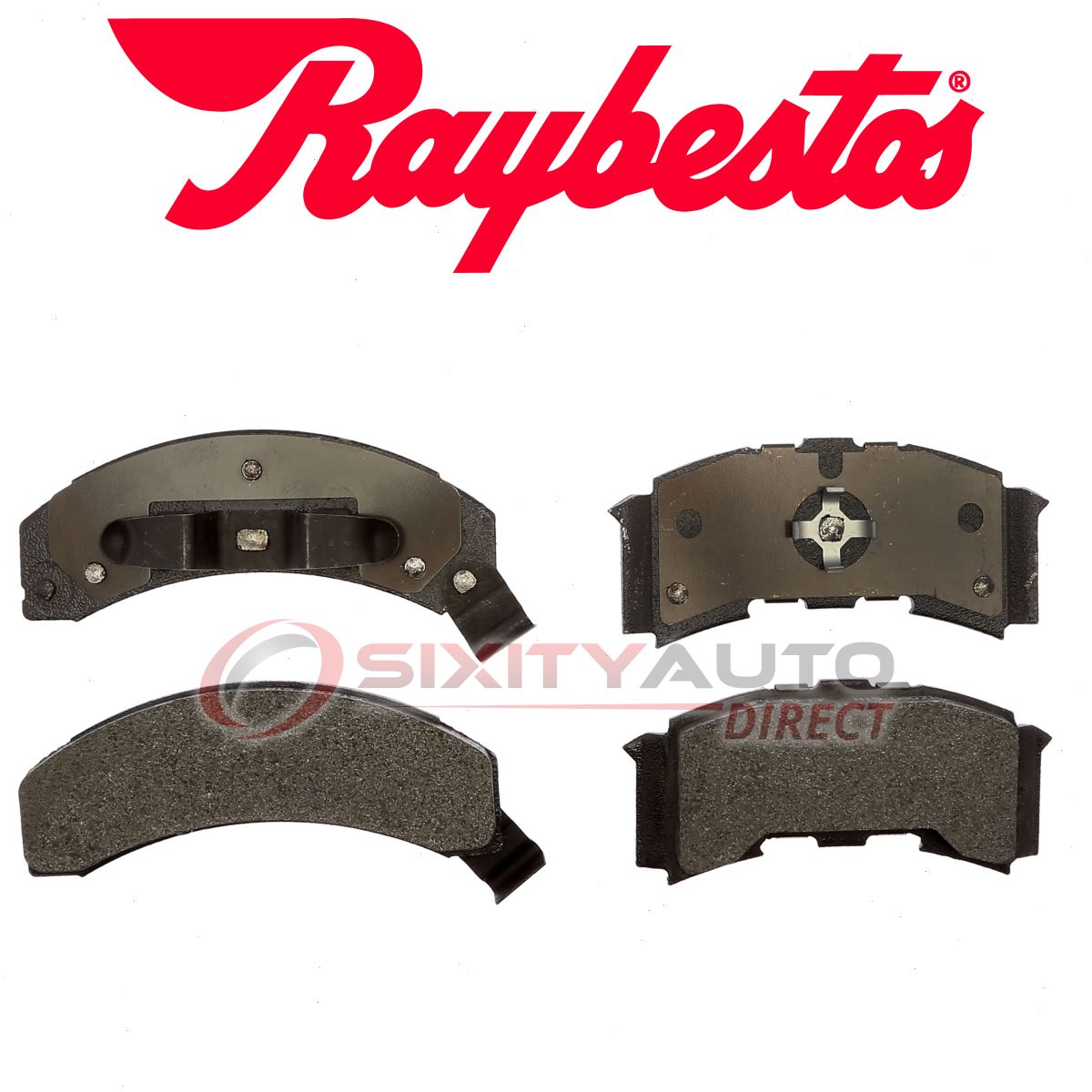 sixity auto direct parts