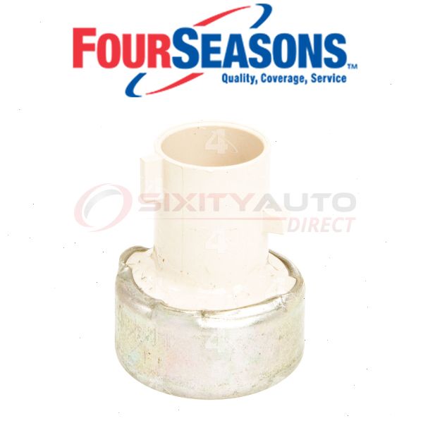 sixity auto direct parts