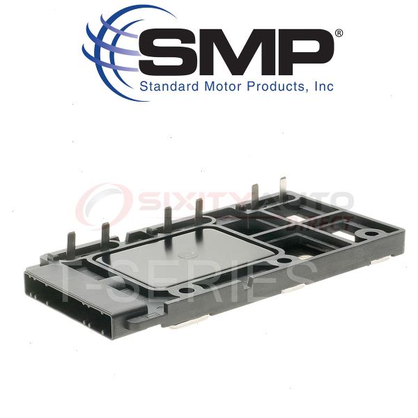 sixity auto direct parts