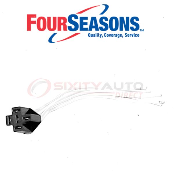 sixity auto direct parts