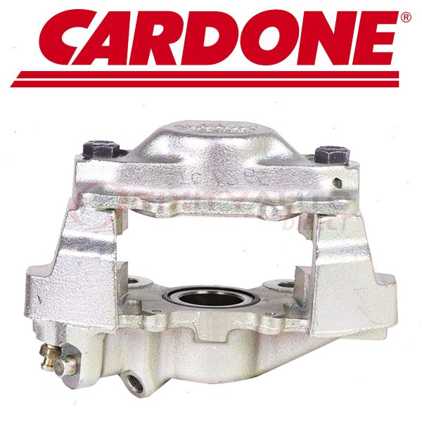 sixity auto direct parts
