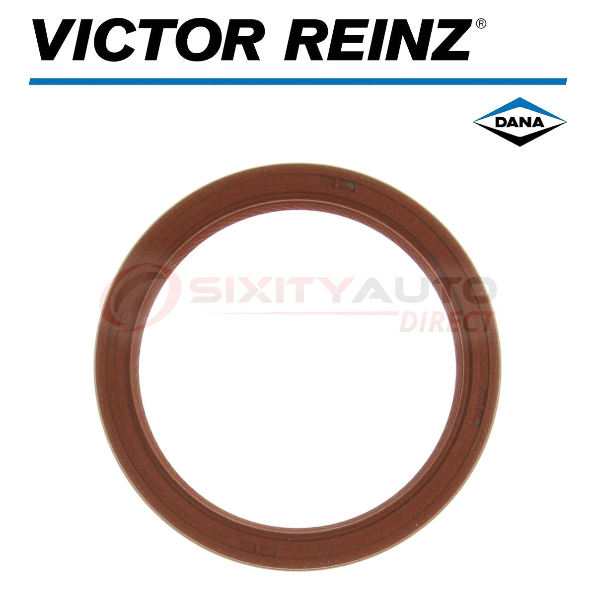 sixity auto direct parts