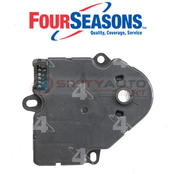 sixity auto direct parts