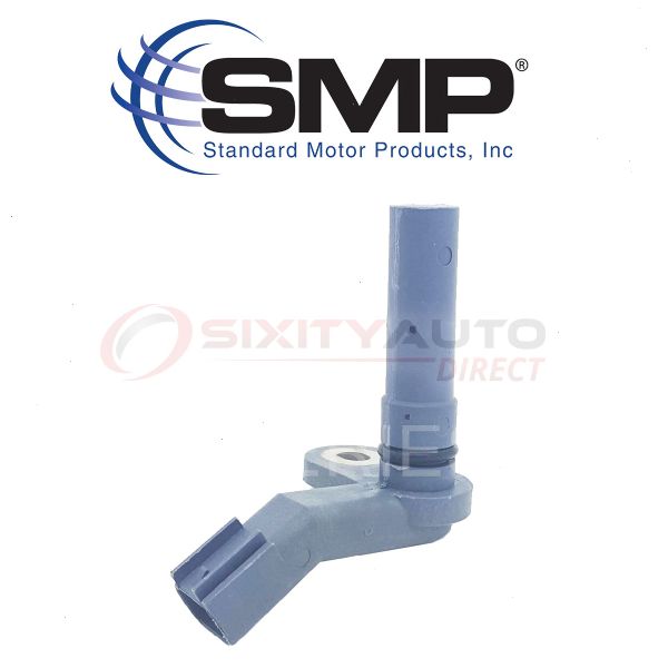 sixity auto direct parts