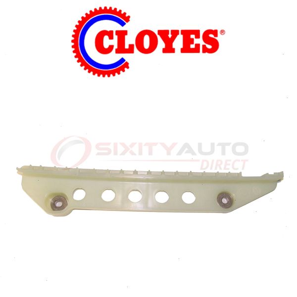 sixity auto direct parts