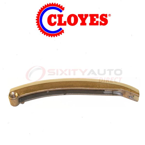 sixity auto direct parts