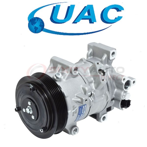 sixity auto direct parts