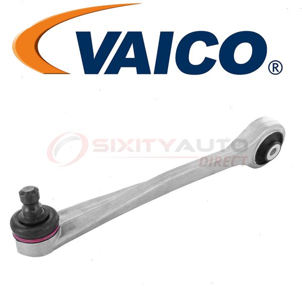 sixity auto direct parts