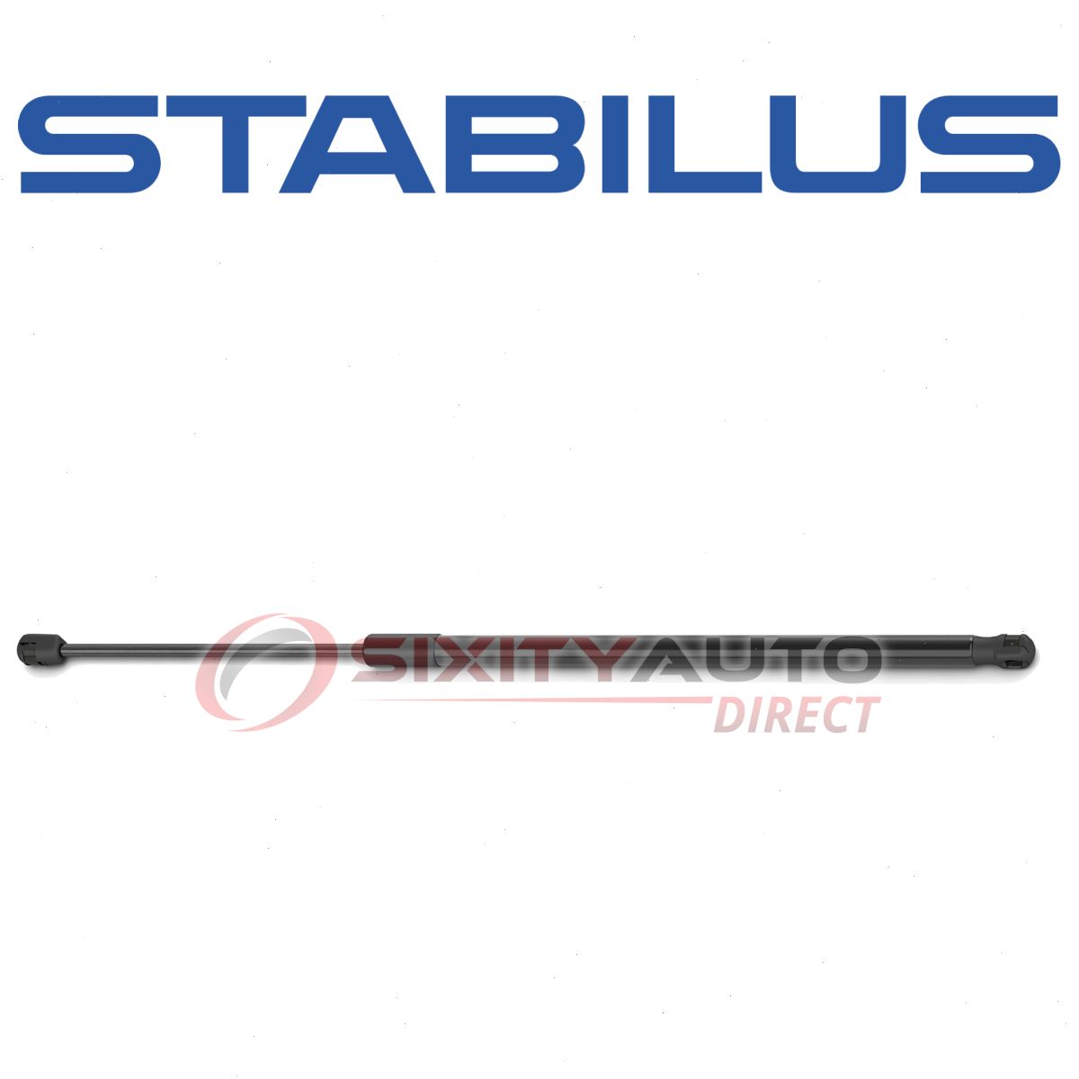 sixity auto direct parts