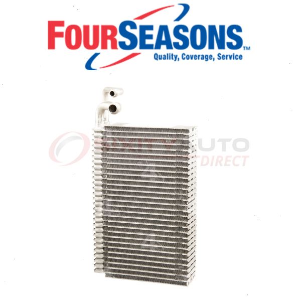 sixity auto direct parts