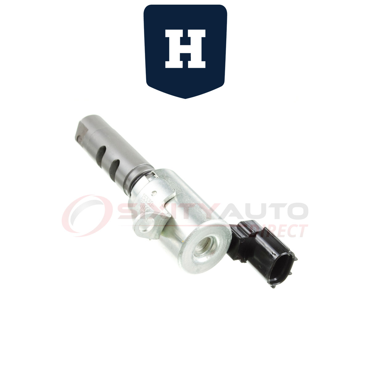 sixity auto direct parts