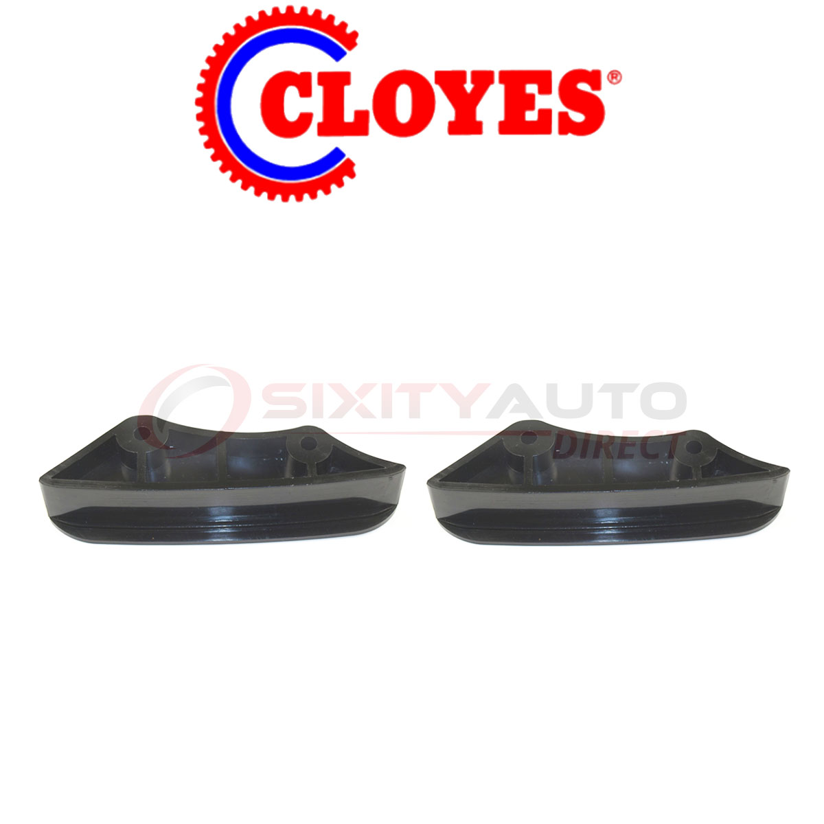 sixity auto direct parts