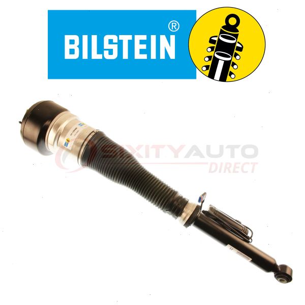 sixity auto direct parts
