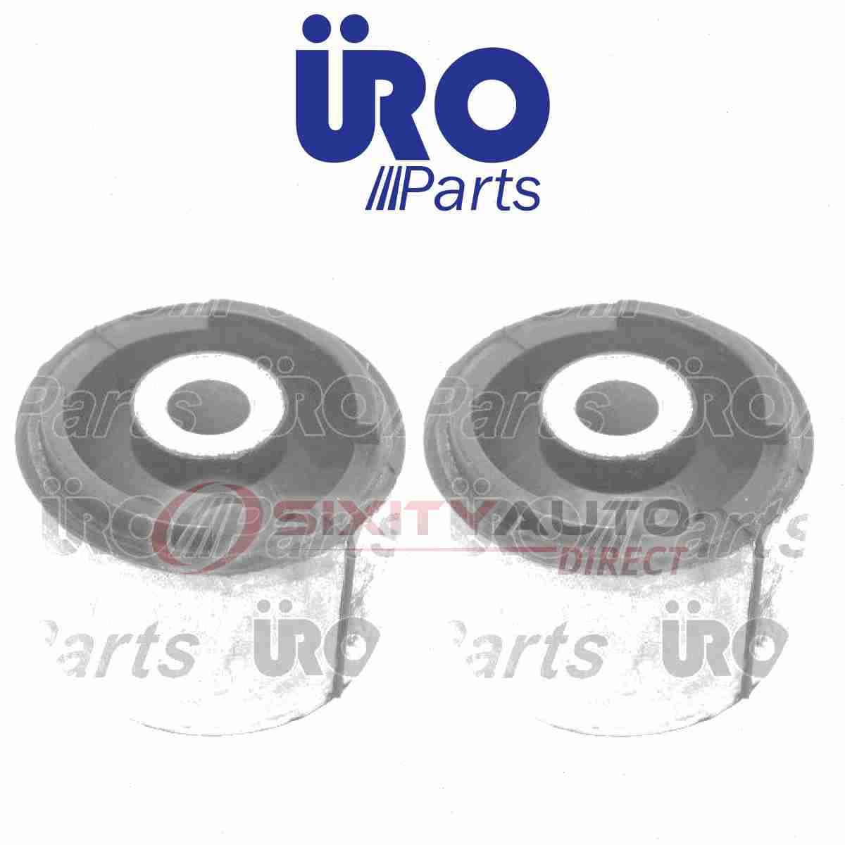 sixity auto direct parts