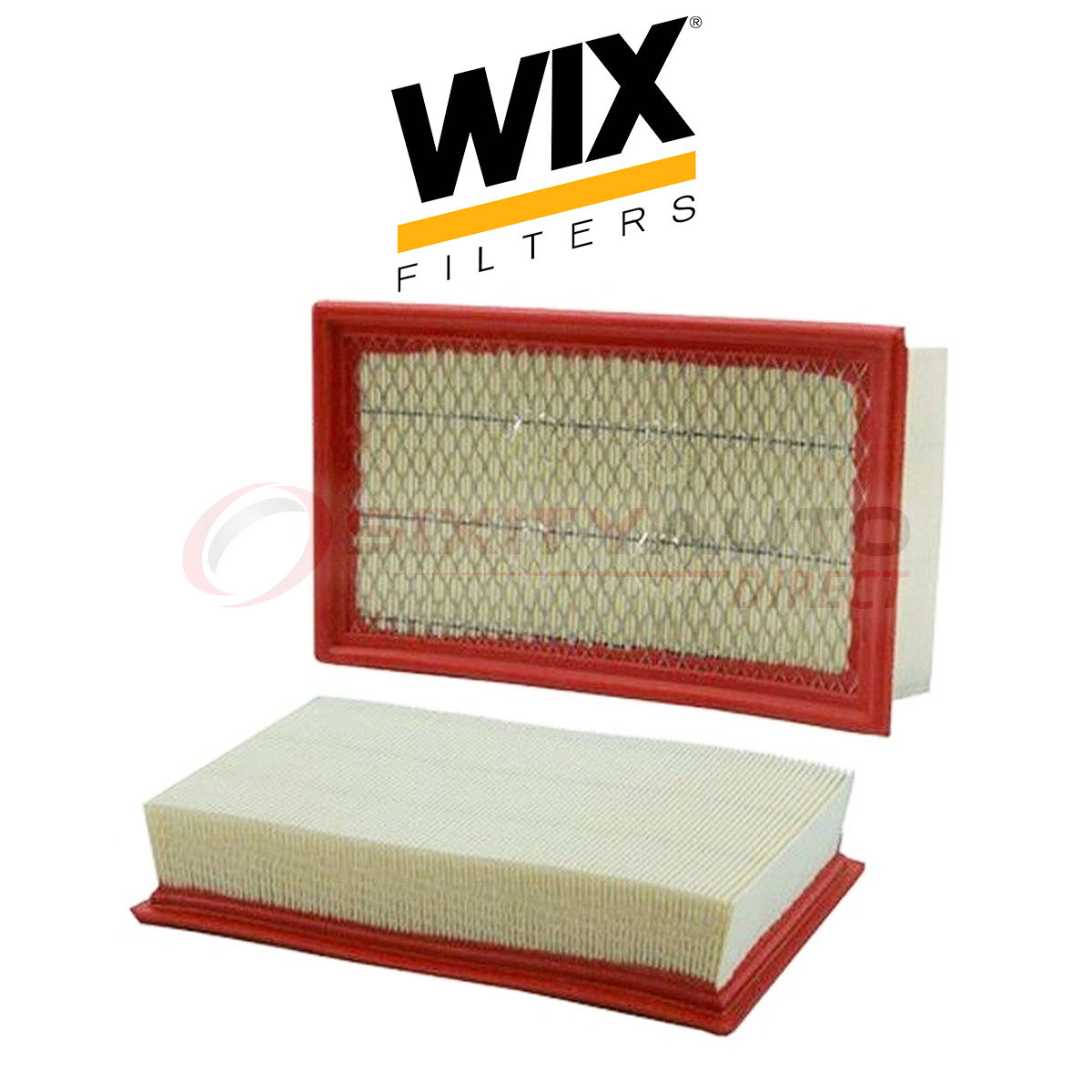 sixity auto direct parts