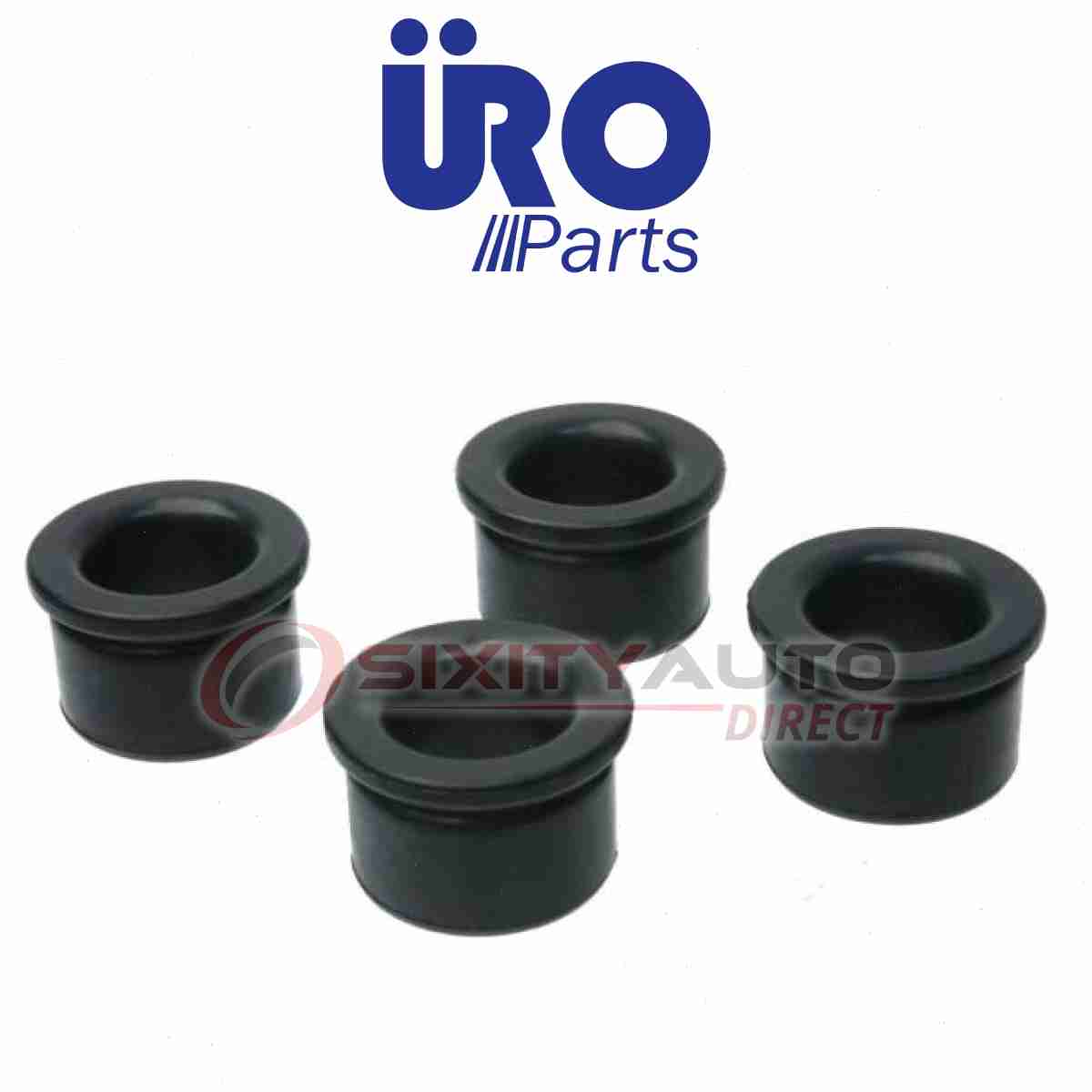 sixity auto direct parts