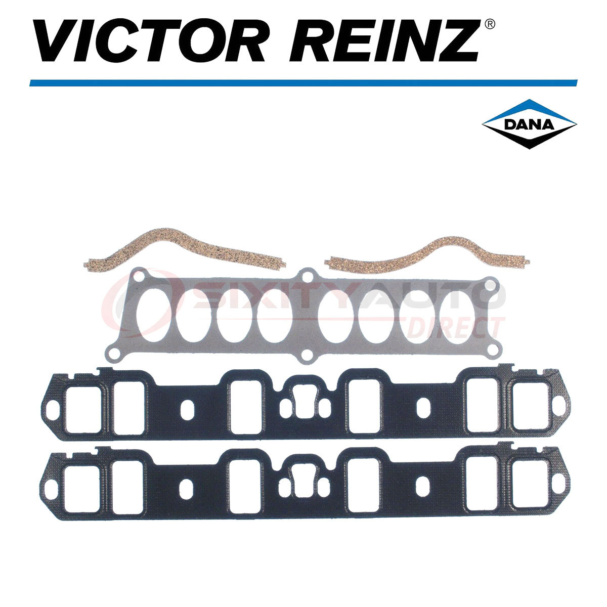 sixity auto direct parts