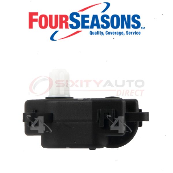 sixity auto direct parts