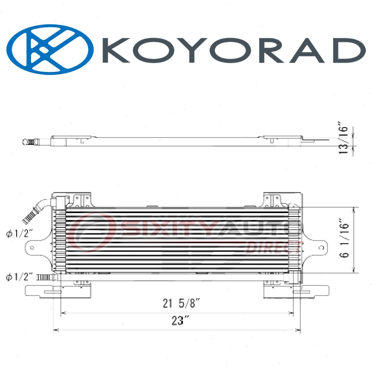 sixity auto direct parts