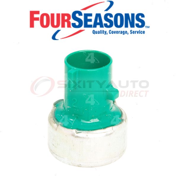 sixity auto direct parts