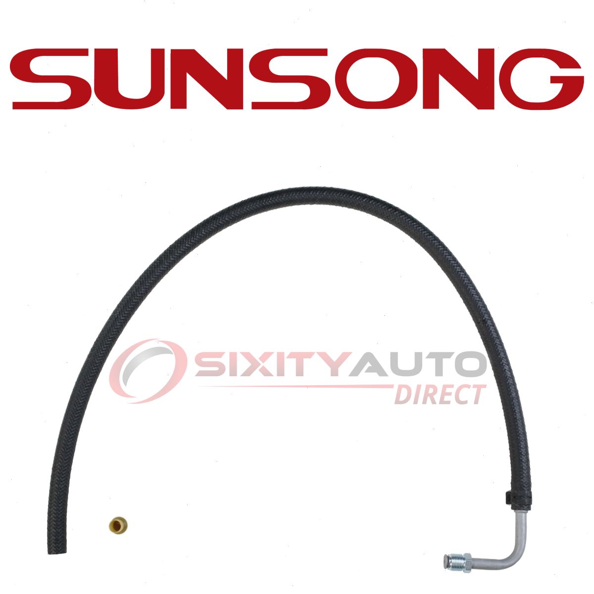 sixity auto direct parts