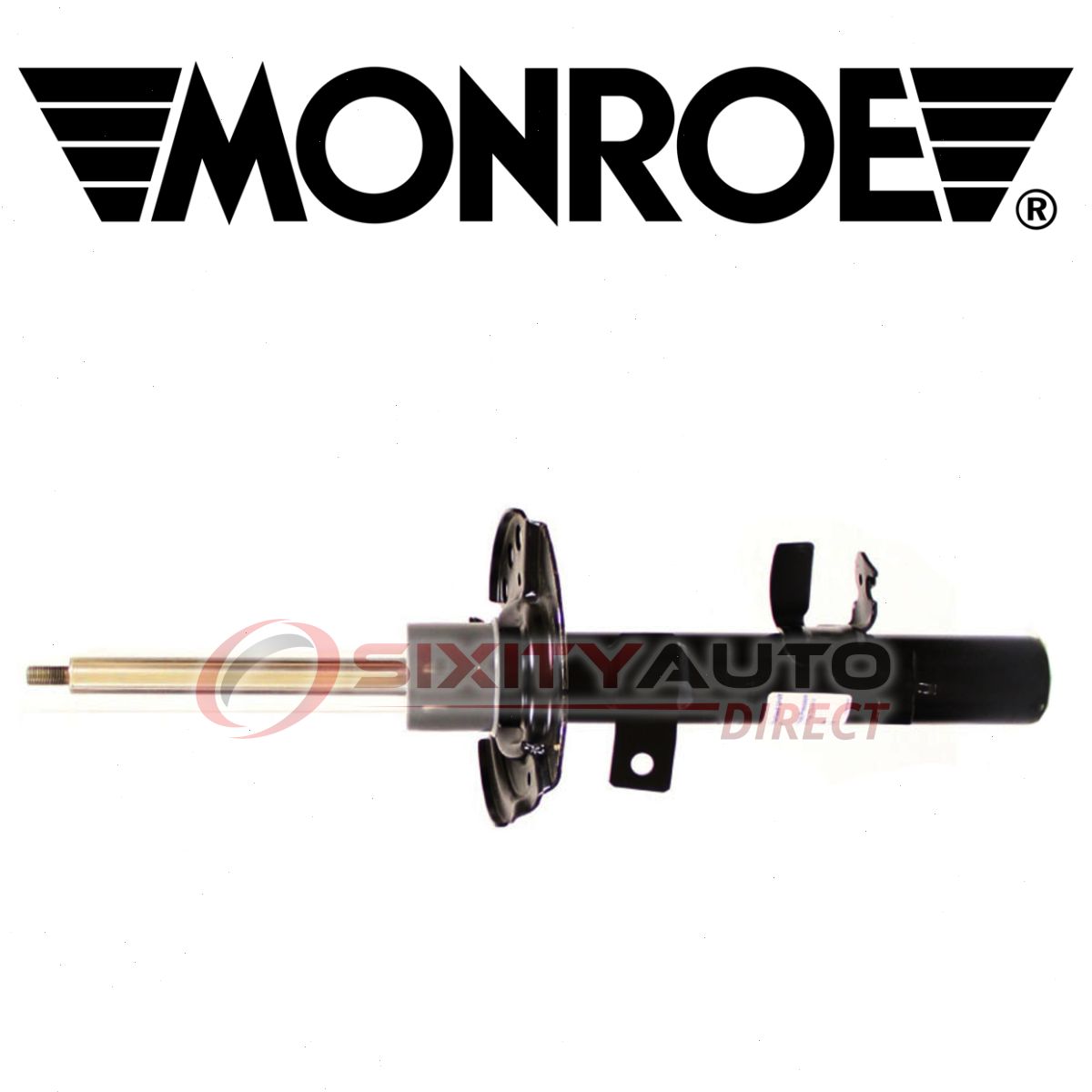 sixity auto direct parts