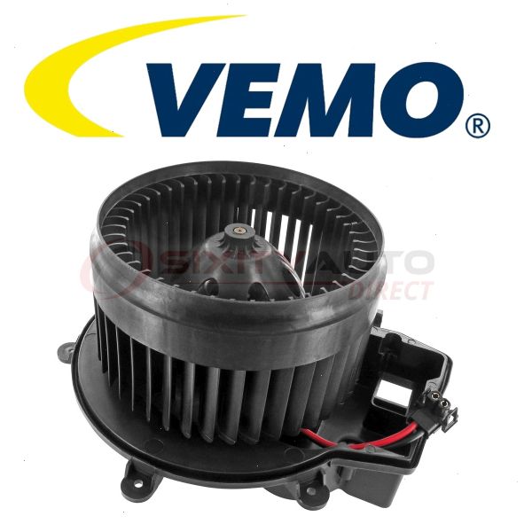 sixity auto direct parts