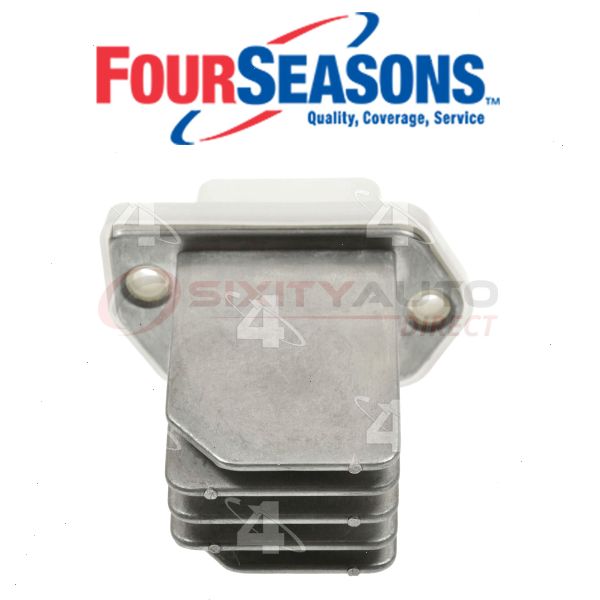 sixity auto direct parts