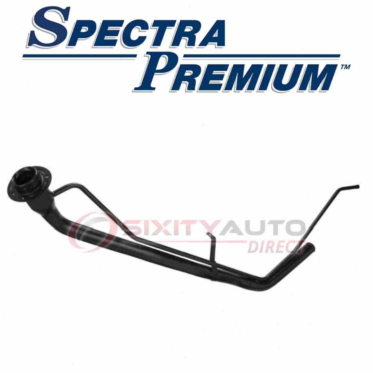 sixity auto direct parts