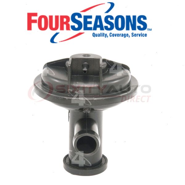 sixity auto direct parts
