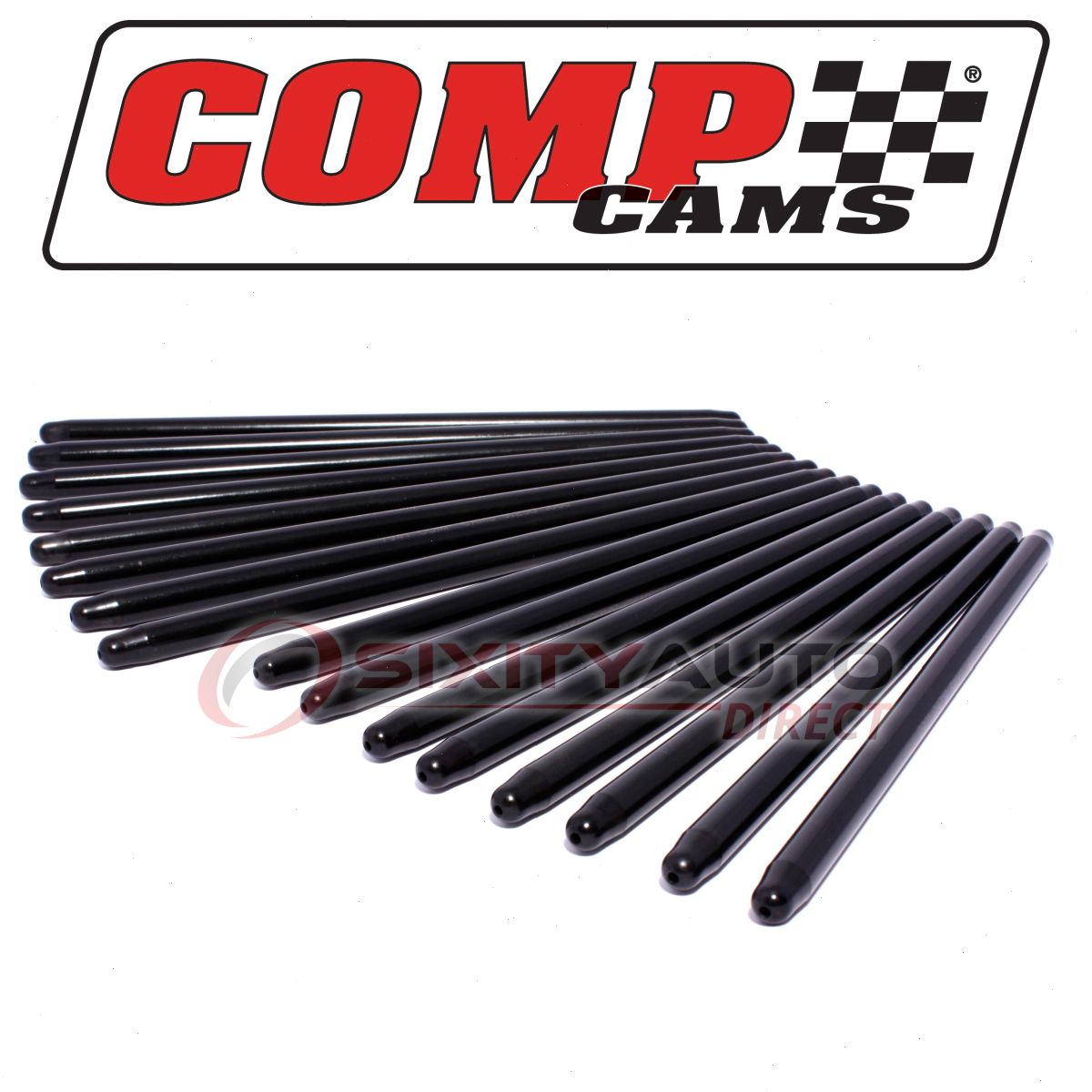 sixity auto direct parts