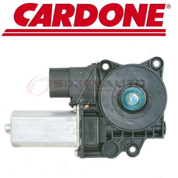 sixity auto direct parts