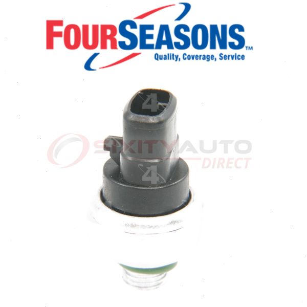 sixity auto direct parts