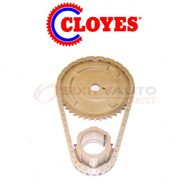 sixity auto direct parts