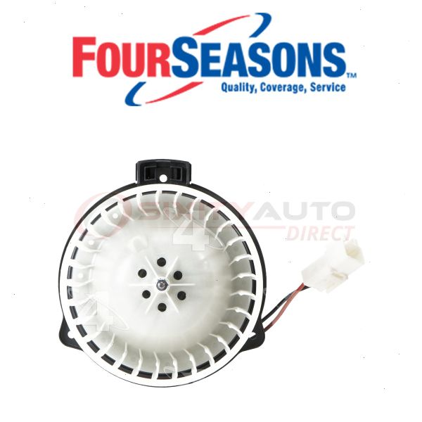 sixity auto direct parts