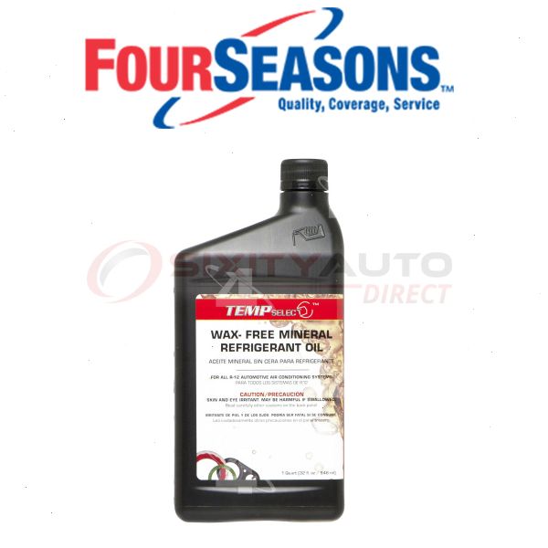 sixity auto direct parts