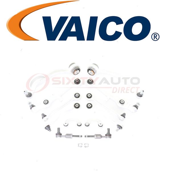 sixity auto direct parts