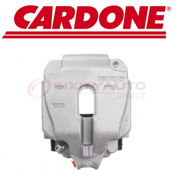 sixity auto direct parts