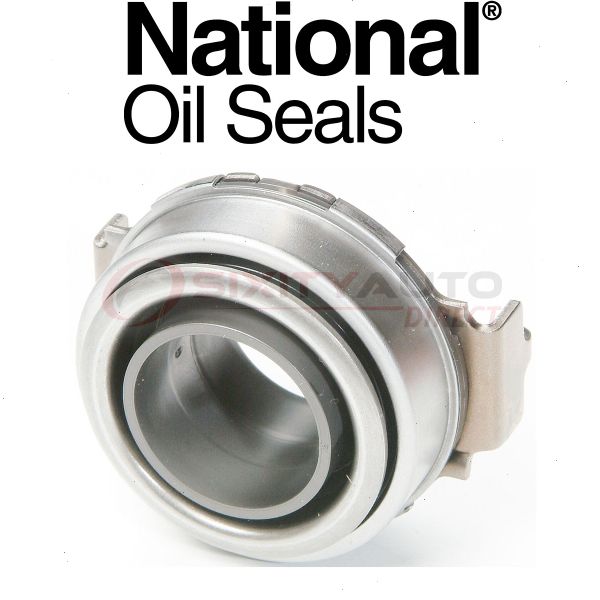 sixity auto direct parts