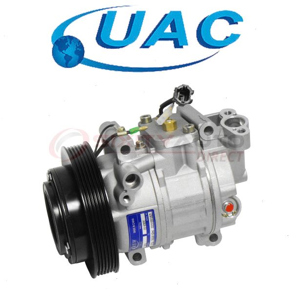 sixity auto direct parts