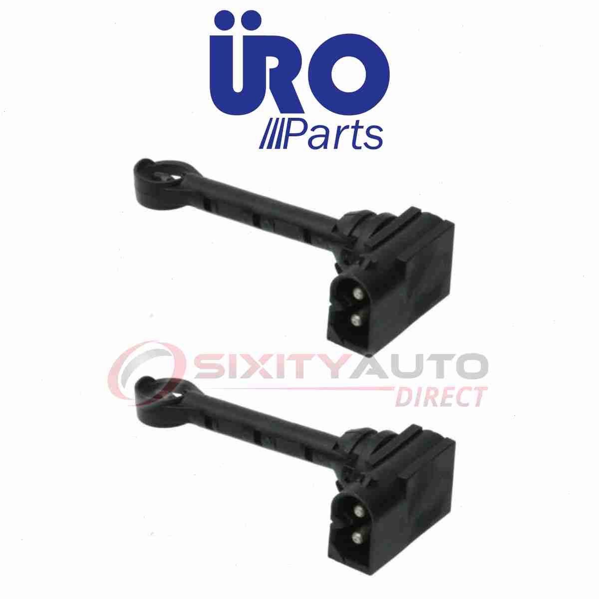 sixity auto direct parts