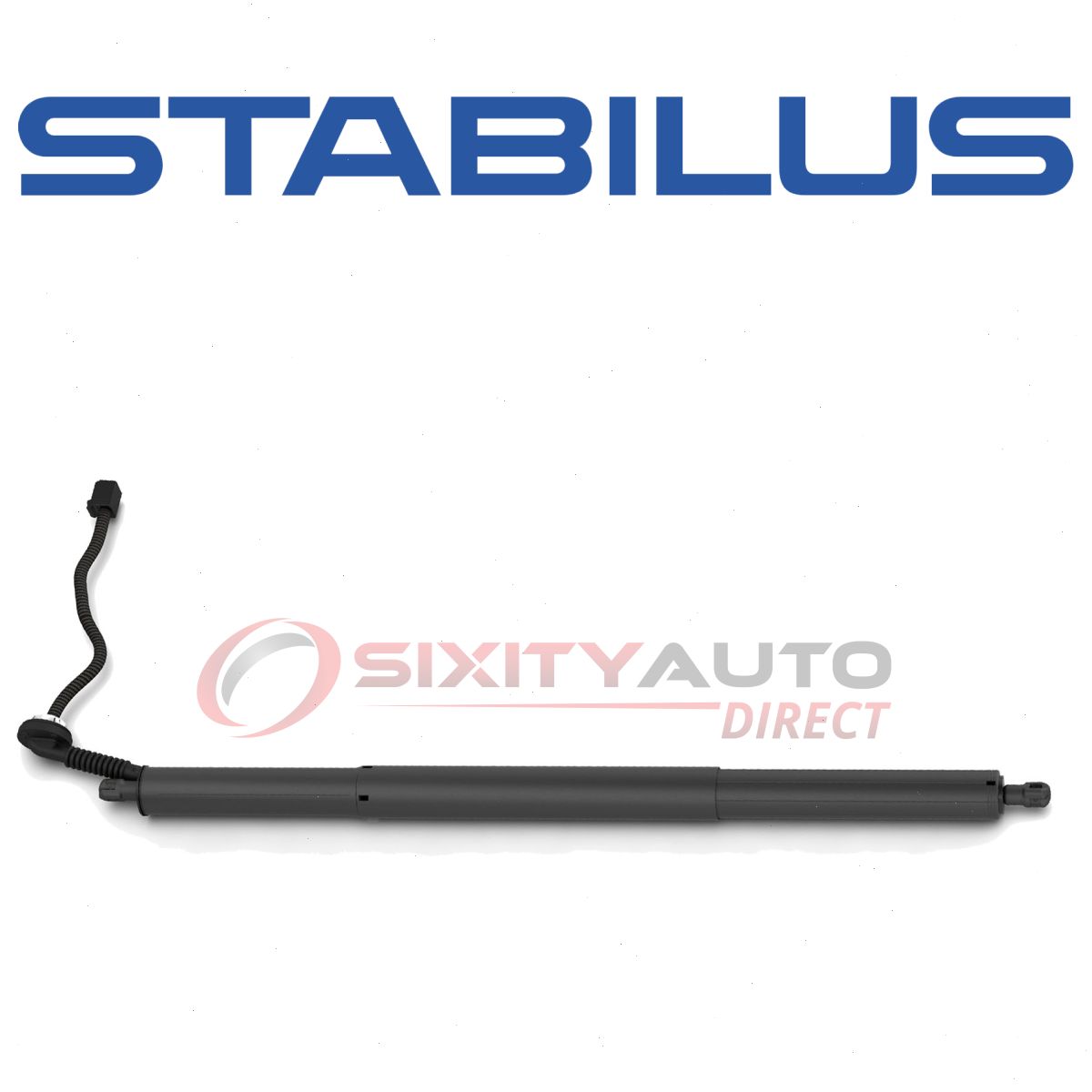 sixity auto direct parts